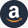 Amazon logo