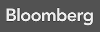 Bloomberg logo