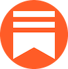 Substack logo