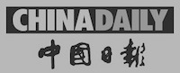 China Daily logo