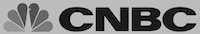 CNBC logo