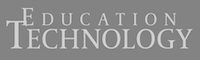 Education Technology logo